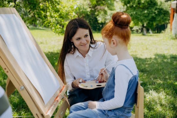 Gallery Image - Social Science