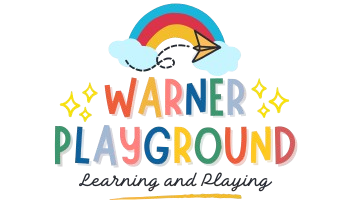 Partner-Logo