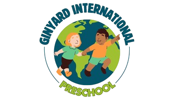 Partner-Logo