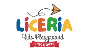 Partner-Logo