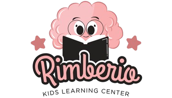 Partner-Logo