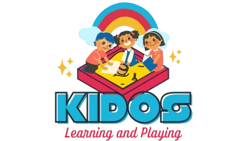 Partner-Logo