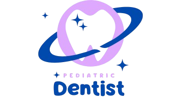 Partner-Logo