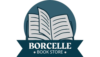 Partner-Logo